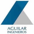 Aguilar Ingenieros